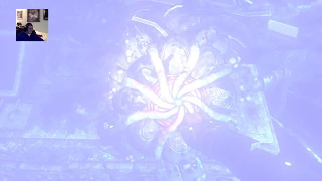 SOMACH WATER! Get it? Nevermind. SOMA: Part 4 смотреть онлайн