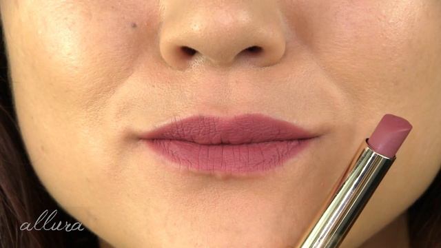 L'Oreal Intense Volume Matte Lipsticks // LIP SWATCHES & Review