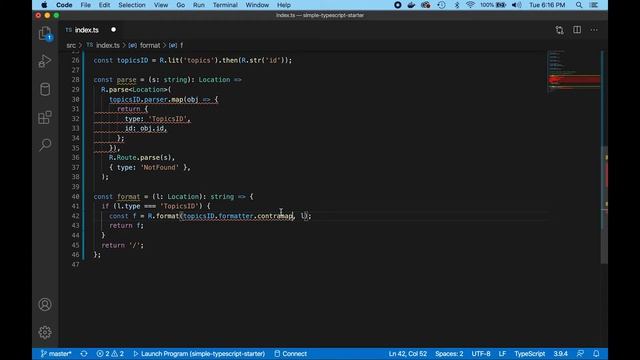 1.5 fp ts routing смотреть онлайн