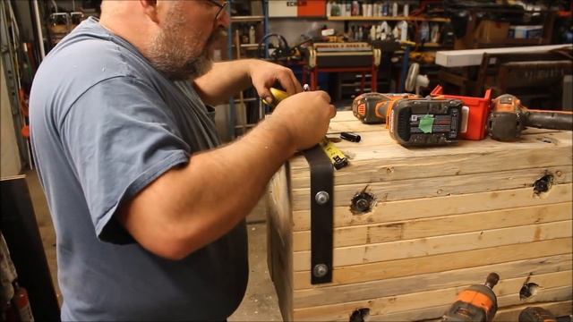 anvil base смотреть онлайн