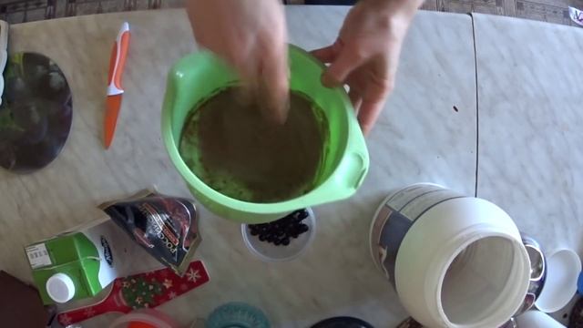 Автомобильные Приключения