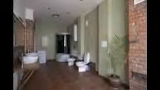 Квартира в Перми 89519362654 смотреть онлайн
