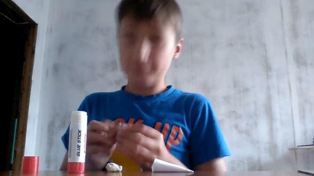 Как сделать дротик смотреть онлайн