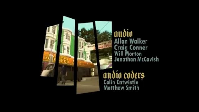 PornHub and GTA San Andreas music merged смотреть онлайн