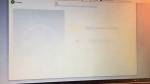 Способ получения  карточек в учи.ру очень быстро