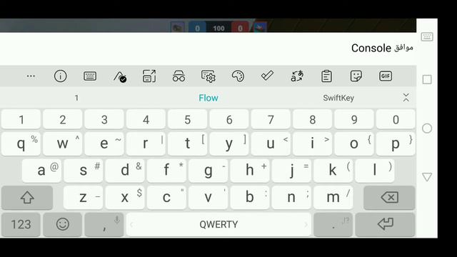 fake shadow bug | Block Strike смотреть онлайн