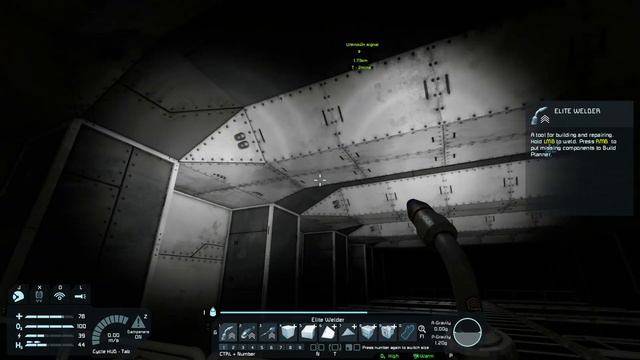 Space Engineers - Wasteland Survival Ep22 - Hydrogen Fuel Production Online!!!!! смотреть онлайн