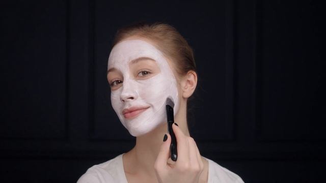 FILORGA - TUTO OXYGEN-GLOW [MASK] / FR смотреть онлайн
