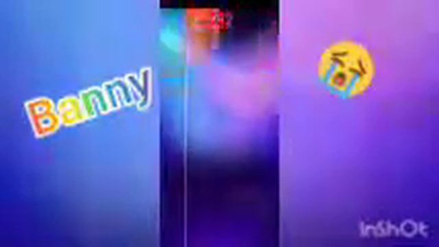 печальная история бани песня про бани Roblox Banny смотреть онлайн