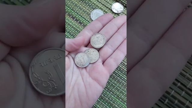 Самый лёгкий способ накопить за год на айфон смотреть онлайн