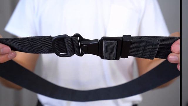 5 of the Best DIY Techwear Brands смотреть онлайн