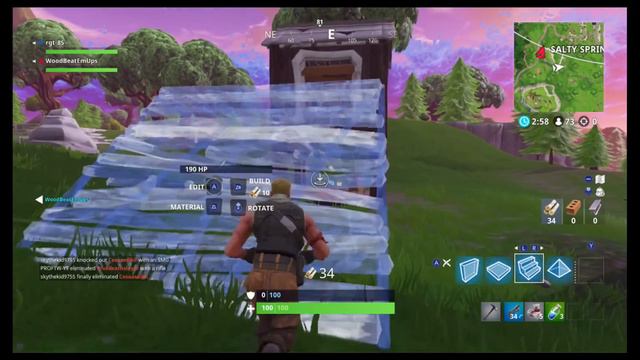 More Monster Hunter for Switch? Pokemon GO Blows Up and Fortnite Spending is NUTS | #RGTNEWS смотреть онлайн