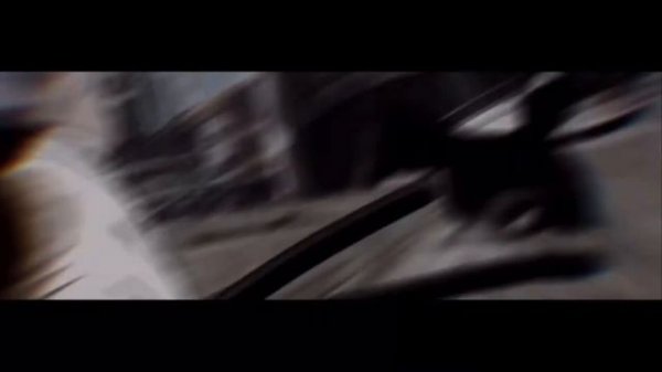 Kawaki Wo Ameku - Mixed Anime | Flow AMV