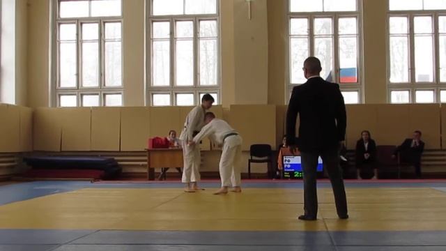 илья рожков роберт казарян финал смотреть онлайн