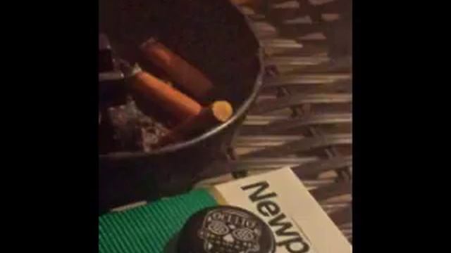 [mixtape] Find My Way Through the Darkness... смотреть онлайн