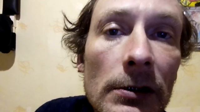 Господь Бог в России про Заповеди Божие. Слушать Всем. смотреть онлайн