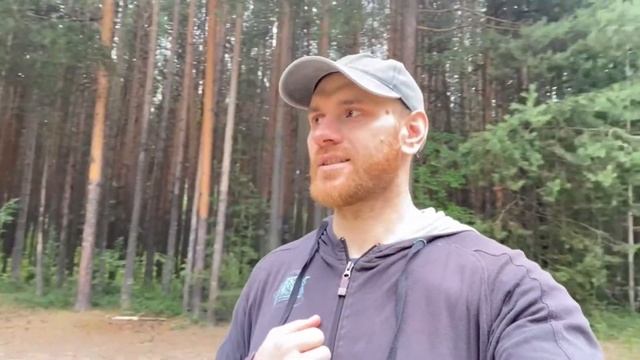 ?ТОП-3 привычки, от которых нужно ОТКАЗАТЬСЯ для ОСОЗНАННОЙ жизни | Марафон 365:День 119 смотреть онлайн