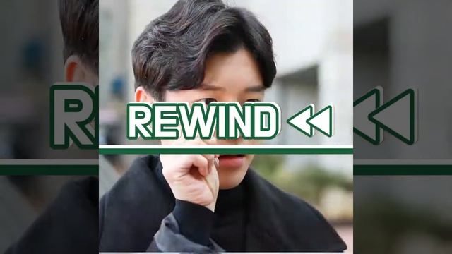 PRRETI Second Skin Patch 10g(Tube) смотреть онлайн