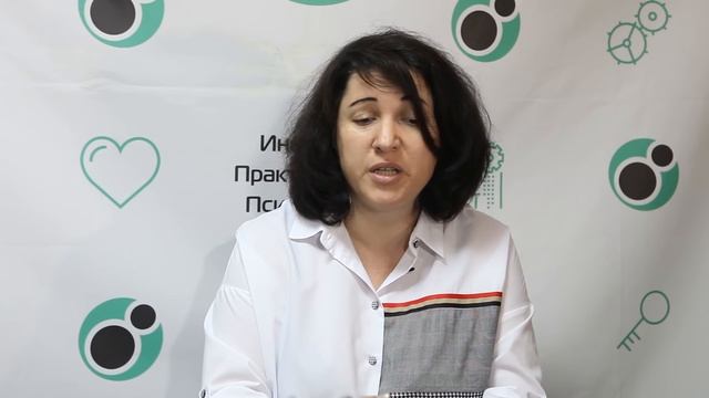 Тренинги с метафорическими картами для детей и подростков. Ольга Гаркавец смотреть онлайн