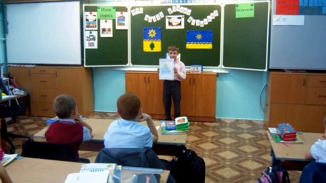 Проект Моя малая родина 2015 смотреть онлайн