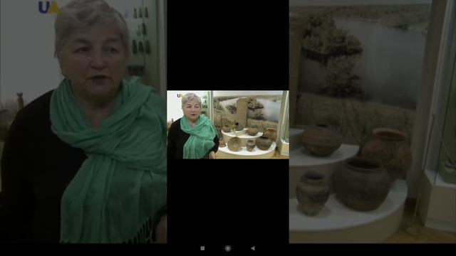 ИСТОРИЯ РОССИИ УРОК #1.1 быт древних жителей Европейской равнины #история#историяроссии#учеба#рек