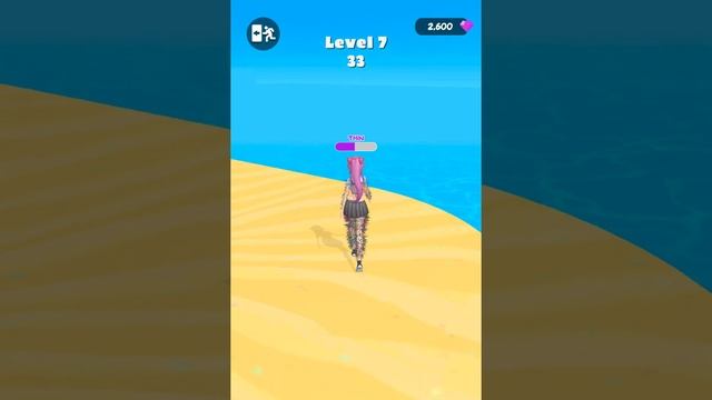 ??? TAKE THEM OFF game BEST DEPILATION GAME - Gameplay All Levels Walkthrough iOS Android New Game смотреть онлайн