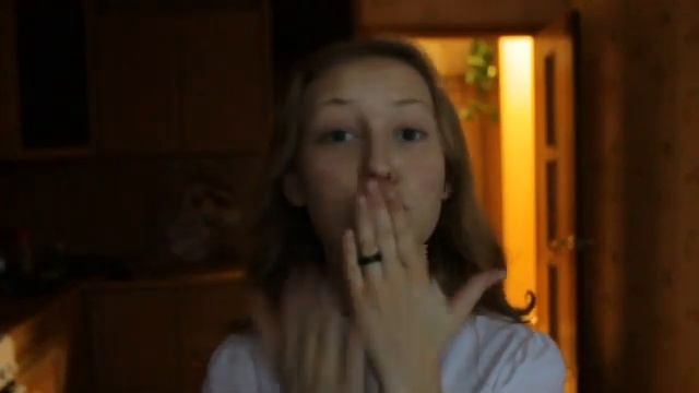 пытаюсь не быть интровертом в лагере смотреть онлайн