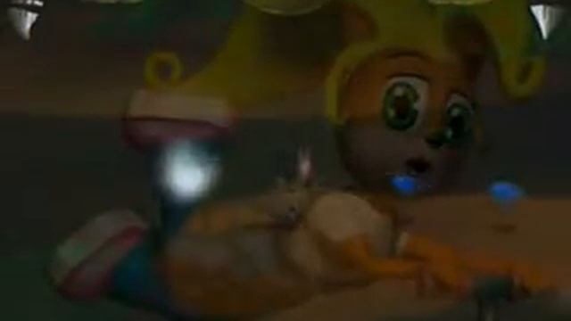 code lyoko playstation ; hugo 3 agent hugo lemoon twist (mysterious ruins) coco bandicoot смотреть онлайн