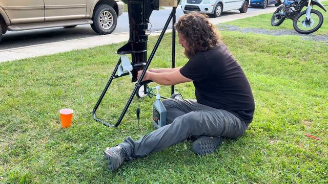 Hangkai 12 Unboxing, Setup, and First Start смотреть онлайн