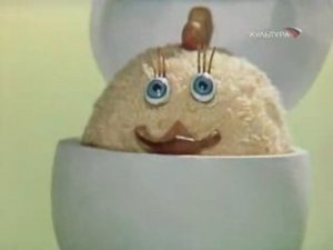 Кто ж такие птички? Часть 1/2.