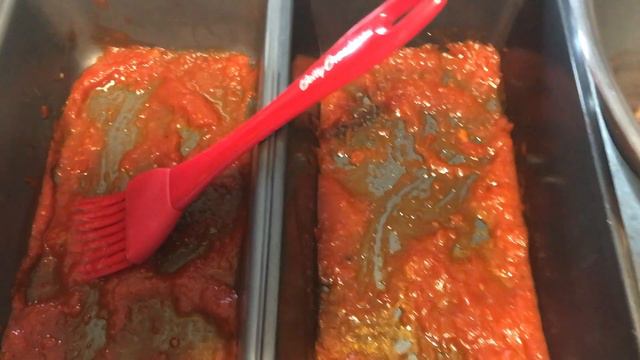 Low Carb Lasagna & Chicken Broccoli Bacon Alfredo смотреть онлайн