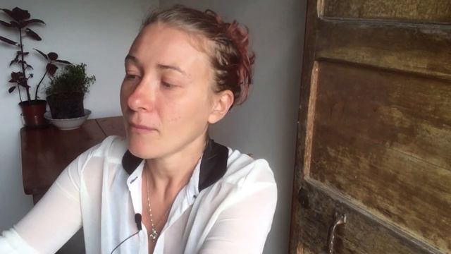 Stye Eye Relief in Just 30 Minutes: How I Healed Naturally and Fast смотреть онлайн