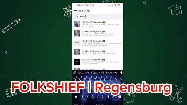 মুহূর্তে ফেসবুকের পোস্ট ভাইরাল করুন | Facebook Viral Post | FOLKSHIEF | Regensburg?? | смотреть онлайн