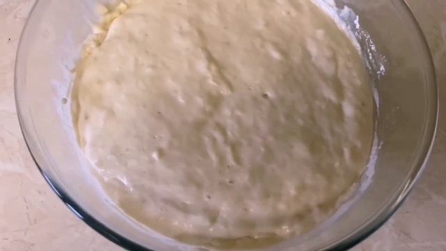 Комедийные Скетчи