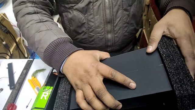Finally My First Rtx 3050 Graphic Card is Here !! Price ? || ?? смотреть онлайн