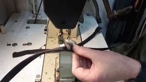 РУЧКИ  для  СУМКИ  своими руками.