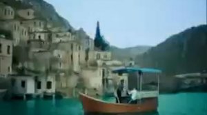 Садбарги сиех кисми 77-78