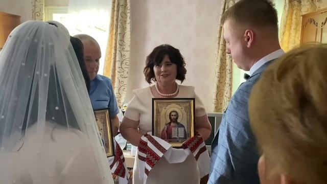 СВАДЬБА. ВЫКУП НЕВЕСТЫ смотреть онлайн