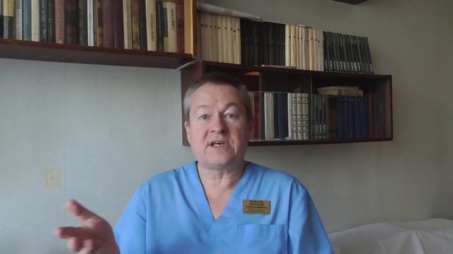 ЭКСКЛЮЗИВ! ЛИШНИЙ ВЕС. ОТКУДА БЕРЕТСЯ?КАК УБРАТЬ? КОНКРЕТНЫЕ СОВЕТЫ ОТ ДОКТОРА БОЖЬЕВА. смотреть онлайн