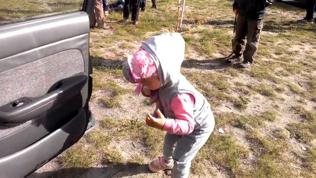 девочка София танцует смотреть онлайн