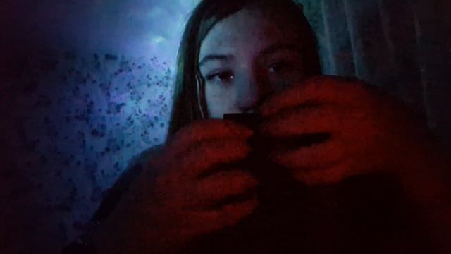 ASMR MICROPHONE SCRATCHING||АСМР КРЕТЧИНГ ПО МИКРОФОНУ 🎤 🎙 смотреть онлайн
