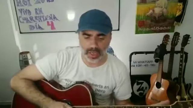 ZAMBAYONNY. FANTASMA ENTRE LOS MUEBLES. смотреть онлайн