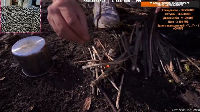 СМОТРЮ ЮТУБ вместе с ВАМИ.. Так, что тут у нас? смотреть онлайн