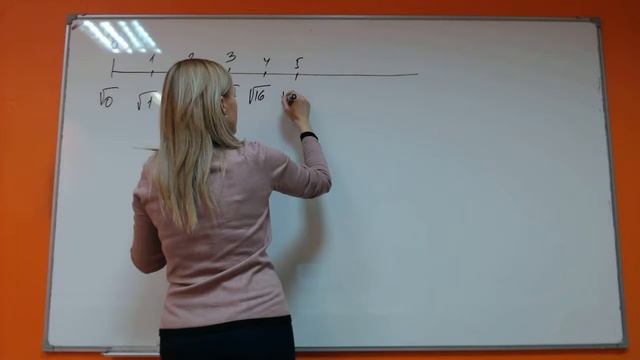 ОГЭ-4 Решение № 4 смотреть онлайн
