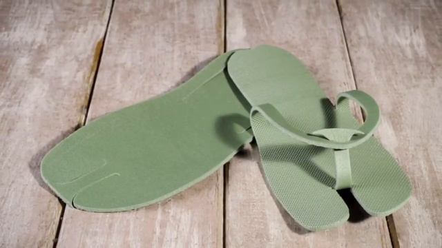Тапки для отелей, дома, офисов и SPA салонов купить оптом смотреть онлайн