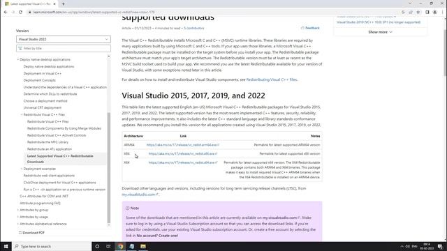 Download and Install OpenOffice Org | 2023 смотреть онлайн