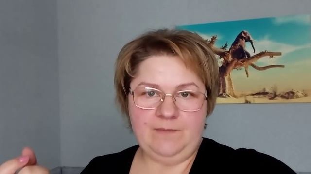 ЖАЛУЮСЬ/НЕ КАЖДЫЙ ПОКАЖЕТ/ДЕЛЮСЬ ОПЫТОМ/НЕ ПЛАНИРОВАЛА/ПОВЕСИЛИ ЧАСЫ/ЧЕМ СТИРАЮ/УБОРКА/ДОМАШНИЙ ВЛО смотреть онлайн