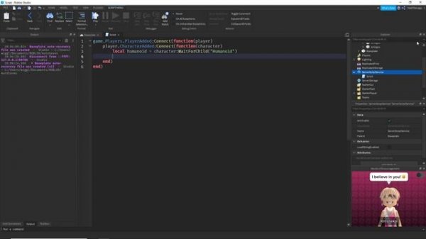The Best Way To Make Touch Based Kill Scripts (Roblox Studio Scripting Tutorial)