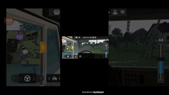 играю.в фс 20 мод на технику русскую смотреть онлайн