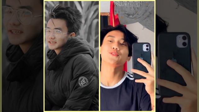 rajmani laishram 🆚 richard wangkhem смотреть онлайн